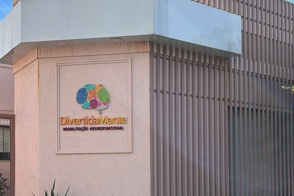 Imagem de compartilhamento para o artigo DivertidaMente amplia equipe e abre vagas para Terapeuta Ocupacional e Educação Física em Sidrolândia e Nova Andradina da MS Todo dia